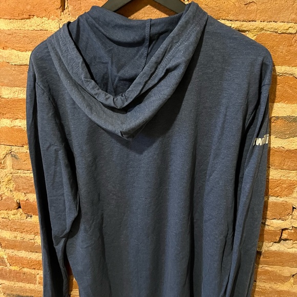 Disneyland x Twilio Light Hoodie - Picture 4 of 4